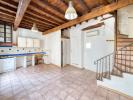 Vente Maison Bollene  84500 4 pieces 77 m2