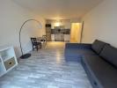 Location Appartement Paris-18eme-arrondissement  75018 30 m2