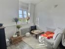 Vente Appartement Angers  49000 19 m2