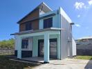 Location Maison Saint-pierre 97410 4 pieces 92 m2