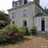 Vente Maison Blois  41000 7 pieces 186 m2