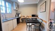 Location Appartement Paris-12eme-arrondissement  75012 19 m2