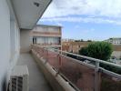 Vente Appartement Narbonne 11100 5 pieces 95 m2