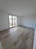 Location Appartement Unieux  42240 3 pieces 61 m2
