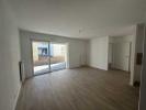 Location Appartement Rixheim  68170 2 pieces 47 m2