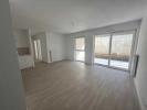Location Appartement Rixheim  68170 3 pieces 70 m2