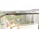 Vente Appartement Clayes-sous-bois  78340 2 pieces 46 m2