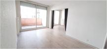 Location Appartement Toulouse 31400 26 m2