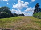 Vente Terrain Estrees-les-crecy  80150 5 pieces 1350 m2