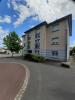 Location Appartement Hericourt  70400 3 pieces 59 m2