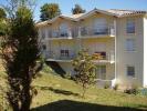Vente Appartement Moissac 82200 2 pieces 48 m2