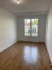 Location Appartement Paris-15eme-arrondissement  75015 2 pieces 50 m2