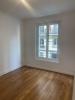 Location Appartement Paris-15eme-arrondissement 75015 2 pieces 44 m2