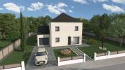 Vente Maison Frenouville  14630 5 pieces 102 m2