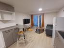 Location Appartement Clermont-ferrand 63000 2 pieces 31 m2