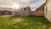 Vente Maison Marcoing 59159 5 pieces 140 m2