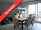 Location Appartement Nimes  30000 3 pieces 77 m2