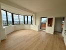 Location Appartement Saint-priest-en-jarez  42270 2 pieces 52 m2