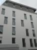 Location Appartement Nantes  44200 3 pieces 66 m2