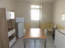 Location Appartement Creusot 71200 2 pieces 34 m2
