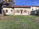 Vente Maison Saint-gaudens 31800 2 pieces 52 m2