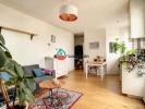 Location Appartement Paris-20eme-arrondissement 75020 2 pieces 28 m2