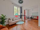 Location Appartement Paris-12eme-arrondissement  75012 2 pieces 36 m2