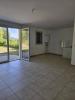 Location Appartement Maillot 89100 3 pieces 72 m2