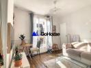 Location Appartement Paris-12eme-arrondissement 75012 2 pieces 26 m2