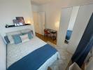 Location Appartement Paris-15eme-arrondissement 75015 4 pieces 23 m2
