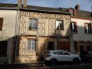 Location Appartement Aubigny-sur-nere 18700 5 pieces 111 m2