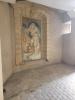 Location Appartement Metz 57000 3 pieces 85 m2