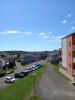 Location Appartement Macheren  57730 2 pieces 70 m2