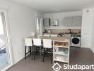 Location Appartement Choisy-le-roi 94600 9 m2