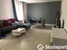 Location Appartement Montpellier 34080 10 m2