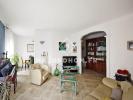 Vente Appartement Marseille-5eme-arrondissement 13005 4 pieces 70 m2