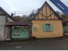 Vente Maison Villiers-le-morhier 28130 7 pieces 140 m2