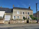 Vente Maison Sille-le-guillaume  72140 12 pieces 217 m2