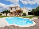 Vente Maison Saint-andre-de-sangonis QUARTIER RSIDENTIEL 34725 5 pieces 165 m2
