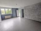 Location Appartement Montceau-les-mines  71300 3 pieces 66 m2
