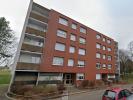 Location Appartement Montceau-les-mines  71300 3 pieces 64 m2