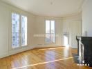 Location Appartement Paris-20eme-arrondissement  75020 3 pieces 45 m2