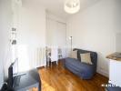 Location Appartement Paris-13eme-arrondissement  75013 13 m2