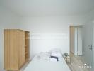 Location Appartement Saint-denis  93200 4 pieces 11 m2