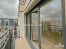 Location Appartement Neuilly-plaisance  93360 2 pieces 42 m2