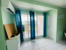 Vente Appartement Fort-de-france 97200 2 pieces 28 m2