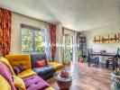 Vente Appartement Antony  92160 5 pieces 80 m2