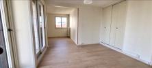 Location Appartement Melun  77000 2 pieces 34 m2
