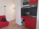 Location Appartement Talence 33400 19 m2