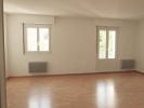 Vente Appartement Guebwiller 68500 3 pieces 73 m2